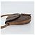 LOUIS VUITTON Borsa a Spalla Monogram Chantilly MM M51233 LV Auth hk3411 Monogramma - vista 4