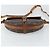 LOUIS VUITTON Borsa a Spalla Monogram Chantilly MM M51233 LV Auth hk3411 Monogramma - vista 5