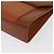 Borsa a Spalla Burberrys in Pelle Marrone Oro Auth ep13171 D'oro - vista 14
