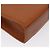 Borsa a Spalla Burberrys in Pelle Marrone Oro Auth ep13171 D'oro - vista 15