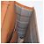 Borsa a Spalla Burberrys in Pelle Marrone Oro Auth ep13171 D'oro - vista 18