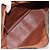LOUIS VUITTON Borsa a Spalla Monogram Boulogne 35 M51260 LV Auth 170225 Monogramma - vista 10
