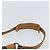 LOUIS VUITTON Borsa a Spalla Monogram Boulogne 35 M51260 LV Auth 170225 Monogramma - vista 14