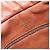 LOUIS VUITTON Borsa a Spalla Monogram Boulogne 35 M51260 LV Auth 170225 Monogramma - vista 19