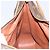 LOUIS VUITTON Borsa a Spalla Monogram Boulogne 35 M51260 LV Auth 170225 Monogramma - vista 20