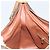 LOUIS VUITTON Borsa a Spalla Monogram Boulogne 35 M51260 LV Auth 170225 Monogramma - vista 21