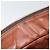 LOUIS VUITTON Borsa a Spalla Monogram Boulogne 35 M51260 LV Auth 170225 Monogramma - vista 9