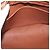 LOUIS VUITTON Clutch Orsay Monogram M51790 LV Auth bs32991 Monogramma - vista 10