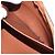 LOUIS VUITTON Clutch Orsay Monogram M51790 LV Auth bs32991 Monogramma - vista 11