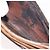 LOUIS VUITTON Clutch Orsay Monogram M51790 LV Auth bs32991 Monogramma - vista 12