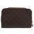LOUIS VUITTON Clutch Orsay Monogram M51790 LV Auth bs32991 Monogramma - vista 13
