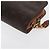LOUIS VUITTON Clutch Orsay Monogram M51790 LV Auth bs32991 Monogramma - vista 14