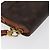 LOUIS VUITTON Clutch Orsay Monogram M51790 LV Auth bs32991 Monogramma - vista 15