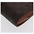 LOUIS VUITTON Clutch Orsay Monogram M51790 LV Auth bs32991 Monogramma - vista 16