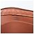 LOUIS VUITTON Clutch Orsay Monogram M51790 LV Auth bs32991 Monogramma - vista 17