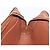 LOUIS VUITTON Clutch Orsay Monogram M51790 LV Auth bs32991 Monogramma - vista 18