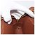 LOUIS VUITTON Clutch Orsay Monogram M51790 LV Auth bs32991 Monogramma - vista 19