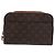 LOUIS VUITTON Clutch Orsay Monogram M51790 LV Auth bs32991 Monogramma - vista 2