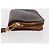 LOUIS VUITTON Clutch Orsay Monogram M51790 LV Auth bs32991 Monogramma - vista 3