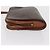 LOUIS VUITTON Clutch Orsay Monogram M51790 LV Auth bs32991 Monogramma - vista 4