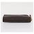 LOUIS VUITTON Clutch Orsay Monogram M51790 LV Auth bs32991 Monogramma - vista 5