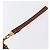 LOUIS VUITTON Clutch Orsay Monogram M51790 LV Auth bs32991 Monogramma - vista 7