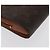 LOUIS VUITTON Clutch Orsay Monogram M51790 LV Auth bs32991 Monogramma - vista 8