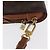 LOUIS VUITTON Clutch Orsay Monogram M51790 LV Auth bs32991 Monogramma - vista 9