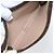 LOUIS VUITTON Pochette Bucket Monogram GM Accessorio LV Auth hk3389 Monogramma - vista 10