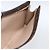 LOUIS VUITTON Pochette Bucket Monogram GM Accessorio LV Auth hk3389 Monogramma - vista 11