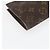 LOUIS VUITTON Pochette Bucket Monogram GM Accessorio LV Auth hk3389 Monogramma - vista 14
