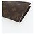 LOUIS VUITTON Pochette Bucket Monogram GM Accessorio LV Auth hk3389 Monogramma - vista 15