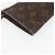 LOUIS VUITTON Pochette Bucket Monogram GM Accessorio LV Auth hk3389 Monogramma - vista 16