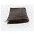 LOUIS VUITTON Pochette Bucket Monogram GM Accessorio LV Auth hk3389 Monogramma - vista 3