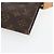 LOUIS VUITTON Pochette Bucket Monogram GM Accessorio LV Auth hk3389 Monogramma - vista 7