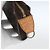 LOUIS VUITTON Pochette Bucket Monogram GM Accessorio LV Auth hk3389 Monogramma - vista 8
