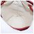 GUCCI GUCCI �~ Borsa Micro GG Supreme Doraemon PVC Beige Oro 647801 Auth 149859SM D'oro - vista 20