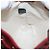 GUCCI GUCCI �~ Borsa Micro GG Supreme Doraemon PVC Beige Oro 647801 Auth 149859SM D'oro - vista 21