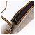 Borsa a Spalla GUCCI GG Plus Supreme PVC Beige Oro Auth ka2102 D'oro - vista 10