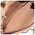 Borsa a Spalla GUCCI GG Plus Supreme PVC Beige Oro Auth ka2102 D'oro - vista 12