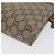 Borsa a Spalla GUCCI GG Plus Supreme PVC Beige Oro Auth ka2102 D'oro - vista 15