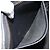Coach Borsa a Spalla in Pelle Nera e Oro Auth am9384 Nero D'oro - vista 11