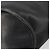 Coach Borsa a Spalla in Pelle Nera e Oro Auth am9384 Nero D'oro - vista 15