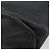Coach Borsa a Spalla in Pelle Nera e Oro Auth am9384 Nero D'oro - vista 16