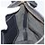 Coach Borsa a Spalla in Pelle Nera e Oro Auth am9384 Nero D'oro - vista 19