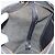 Coach Borsa a Spalla in Pelle Nera e Oro Auth am9384 Nero D'oro - vista 20