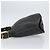 Coach Borsa a Spalla in Pelle Nera e Oro Auth am9384 Nero D'oro - vista 4
