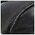 Coach Borsa a Spalla in Pelle Nera e Oro Auth am9384 Nero D'oro - vista 8