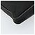 PRADA Schultertasche Nylon Schwarz Silber Authentisch 166754 - Ansicht 15