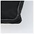 PRADA Schultertasche Nylon Schwarz Silber Authentisch 166754 - Ansicht 16